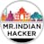 Mr Indian Hacker